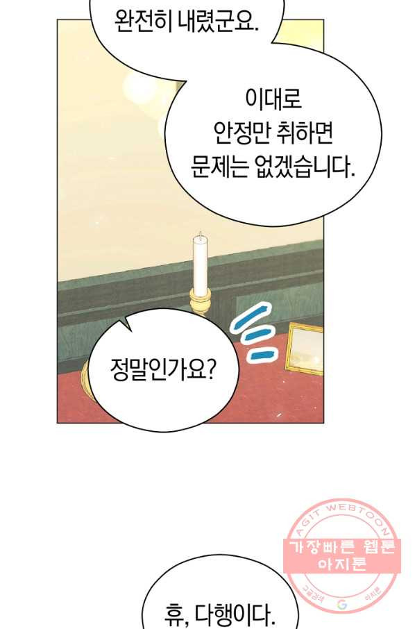 1632966382862ozvx8kr7lw.jpeg
