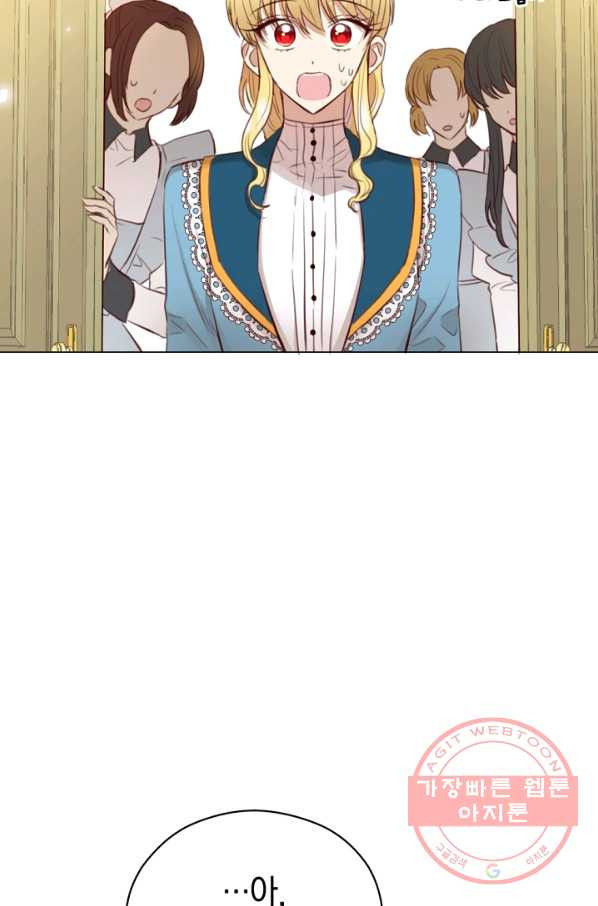 1632966391732ymhp9fedxi.jpeg