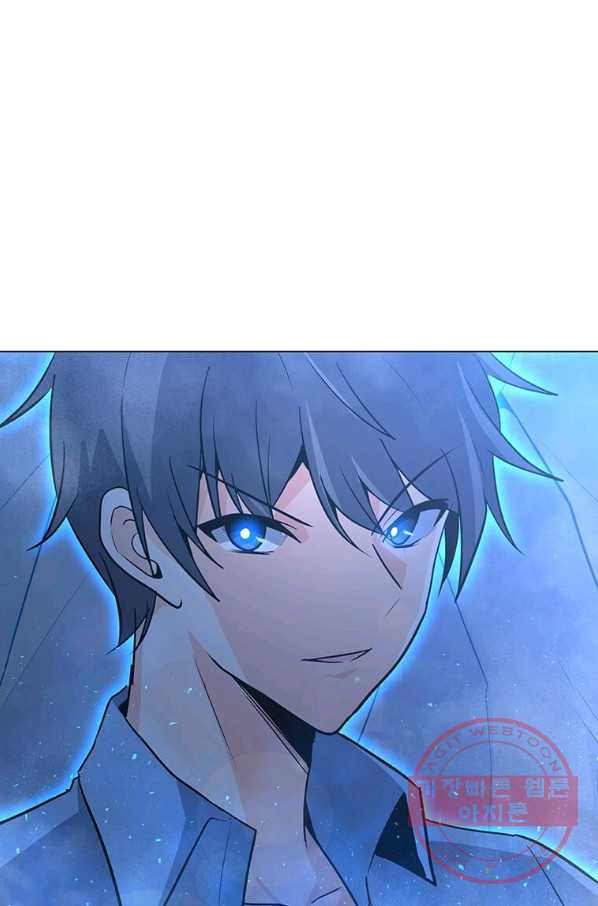 163080498193777ax6odxzvv.jpeg