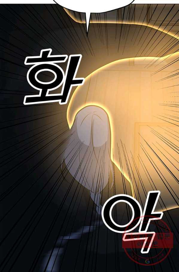 1630804991067qyhhbz8bvhl.jpeg