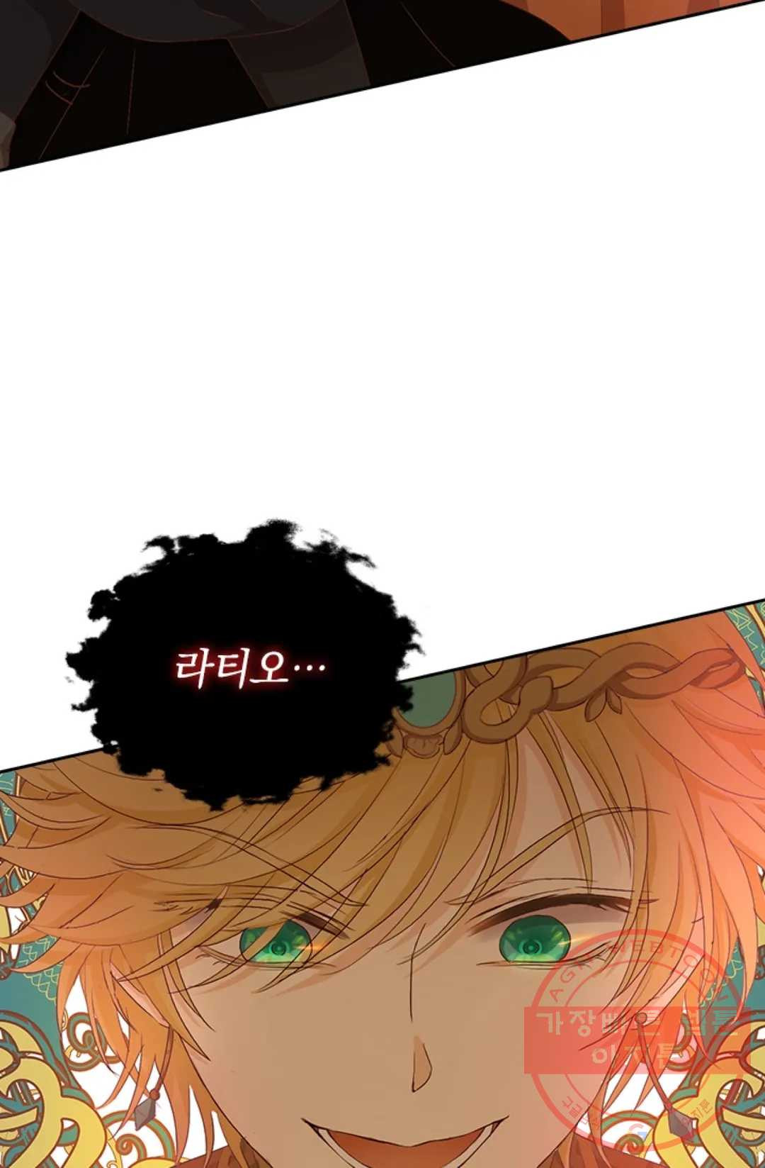 1630803561334z63rz50j27d.jpeg
