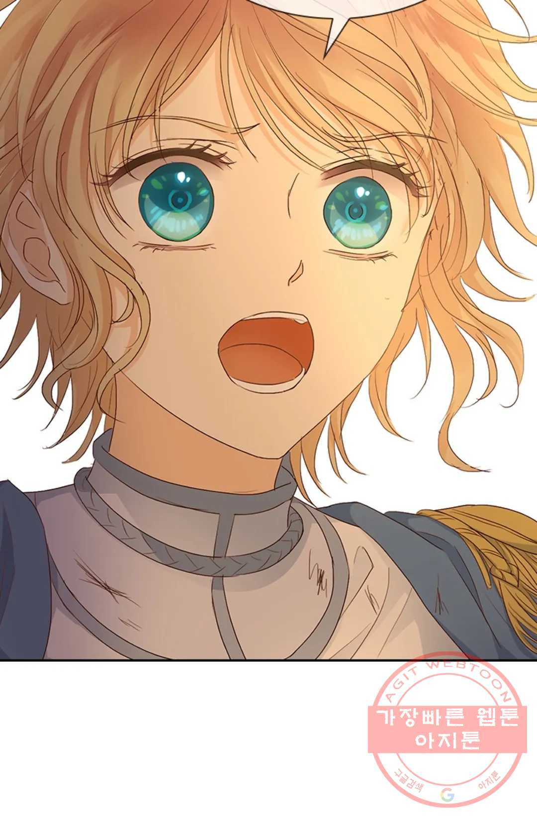 16308035619508zqyyo4uzab.jpeg