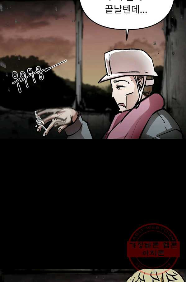 1630806758501qaxojpg60b.jpeg