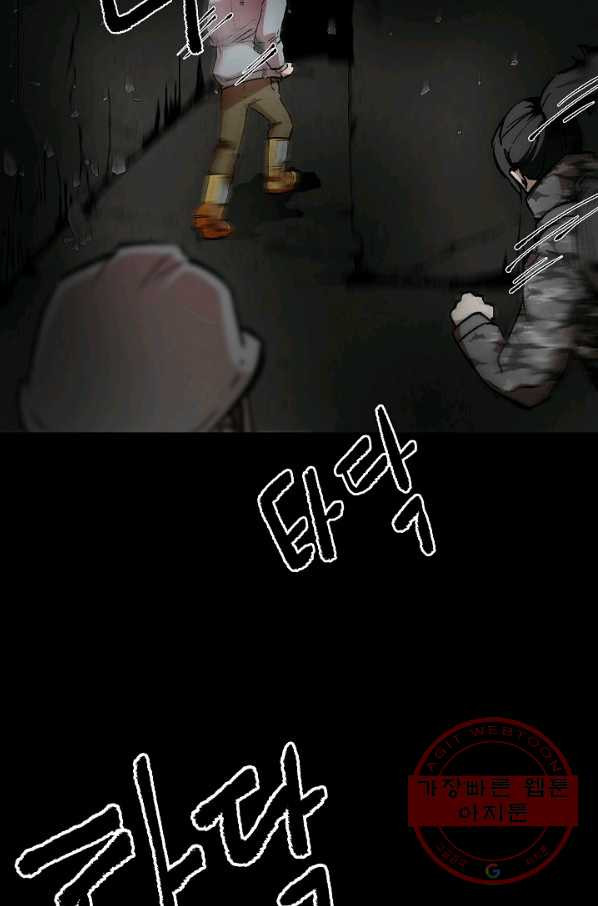 1630806760017auhrf311fja.jpeg