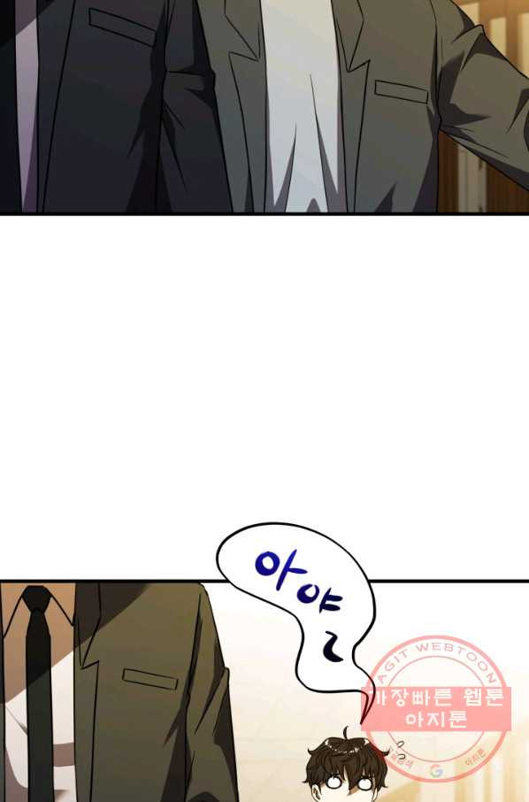 163080388250097cr0gva1ha.jpeg