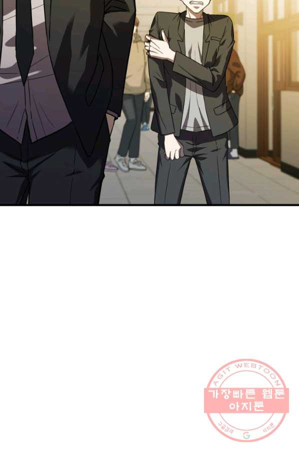 1630803882608vxiyzi3ejwf.jpeg