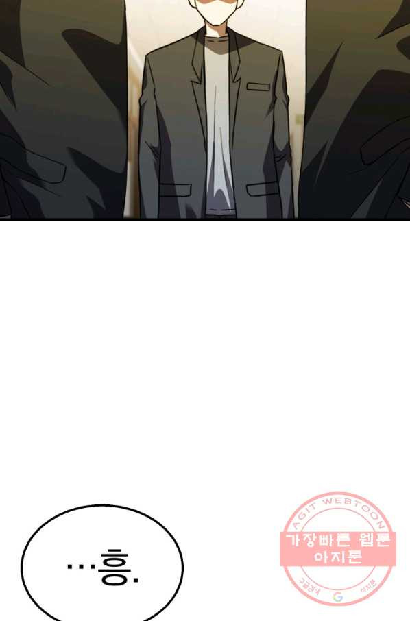 1630803883632yu9ymxpvmn.jpeg