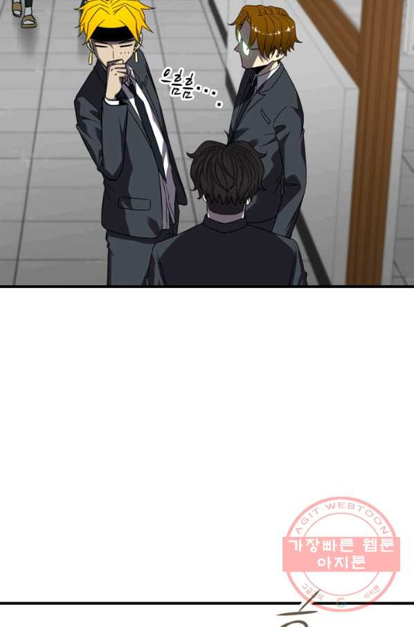 1630803884575z554jpdb46g.jpeg