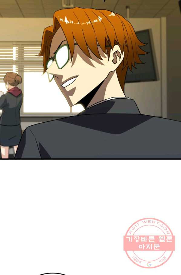 16308038849884ezy2kv40y9.jpeg