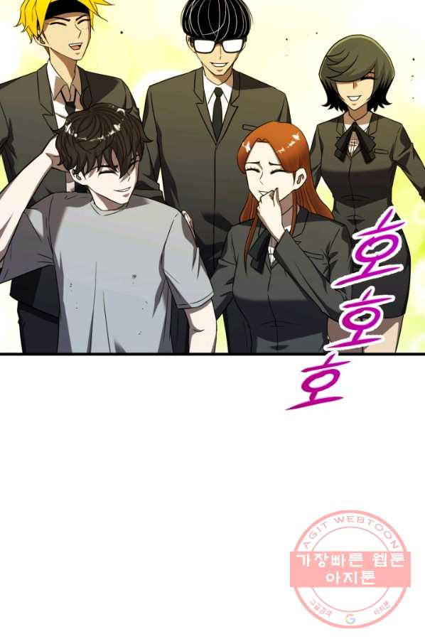 1630803885957i1eif81sdyc.jpeg