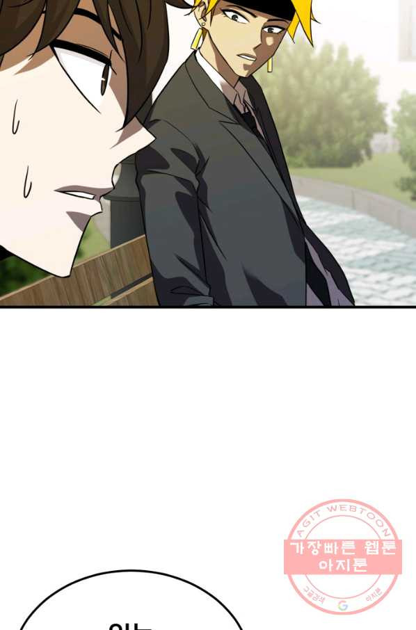 16308038862716b2djcj729k.jpeg