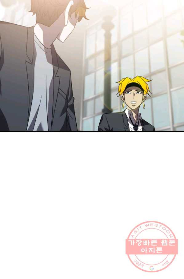 1630803888106blfxukl3ym.jpeg