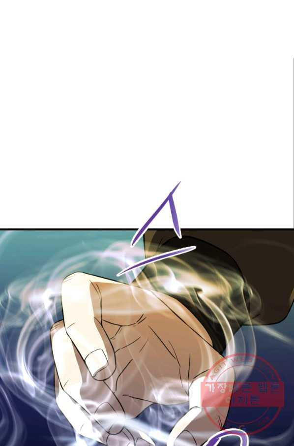 16308038900450mzba7vrirq.jpeg