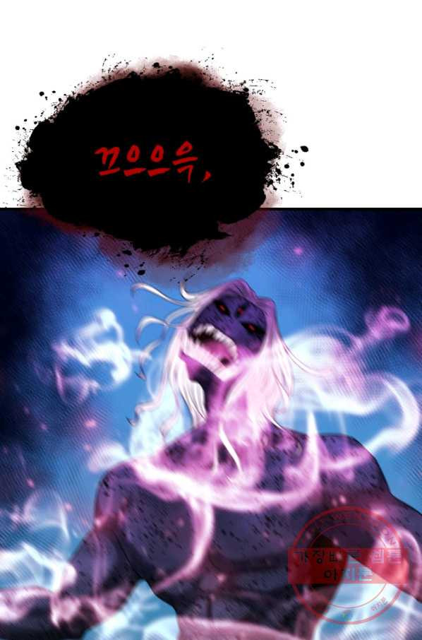1630803890254to2k1nylcjk.jpeg