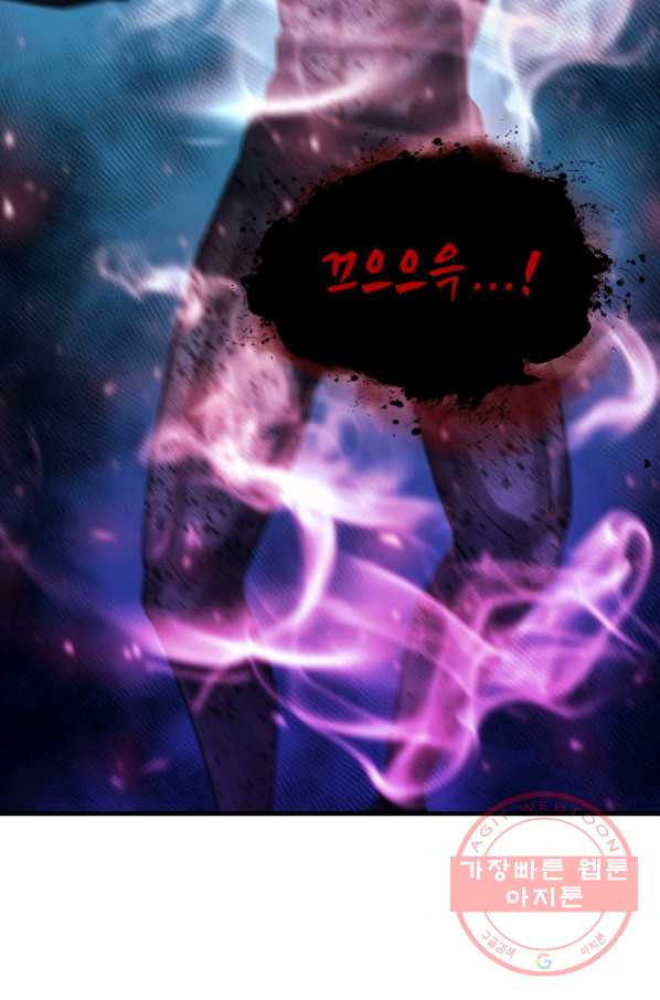 1630803890359ztaol6jzz4q.jpeg
