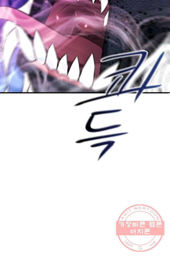 1630803890575uj4unvwyji.jpeg
