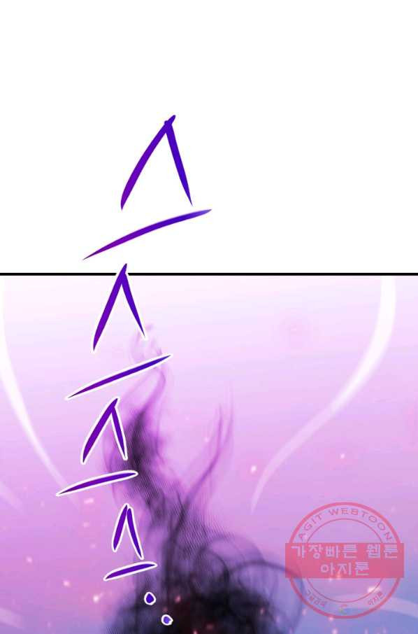 1630803890677eu2cf3y25dg.jpeg