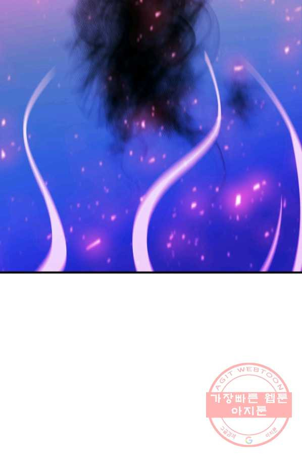 1630803890779t8nz5ihre9.jpeg