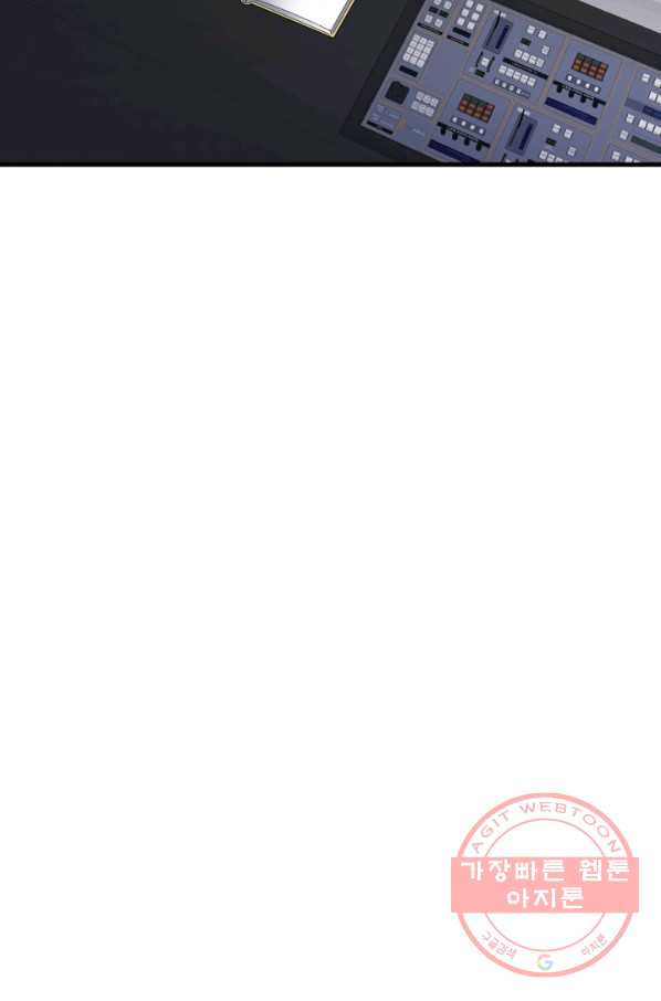 16308038913214wh2ig9h17q.jpeg