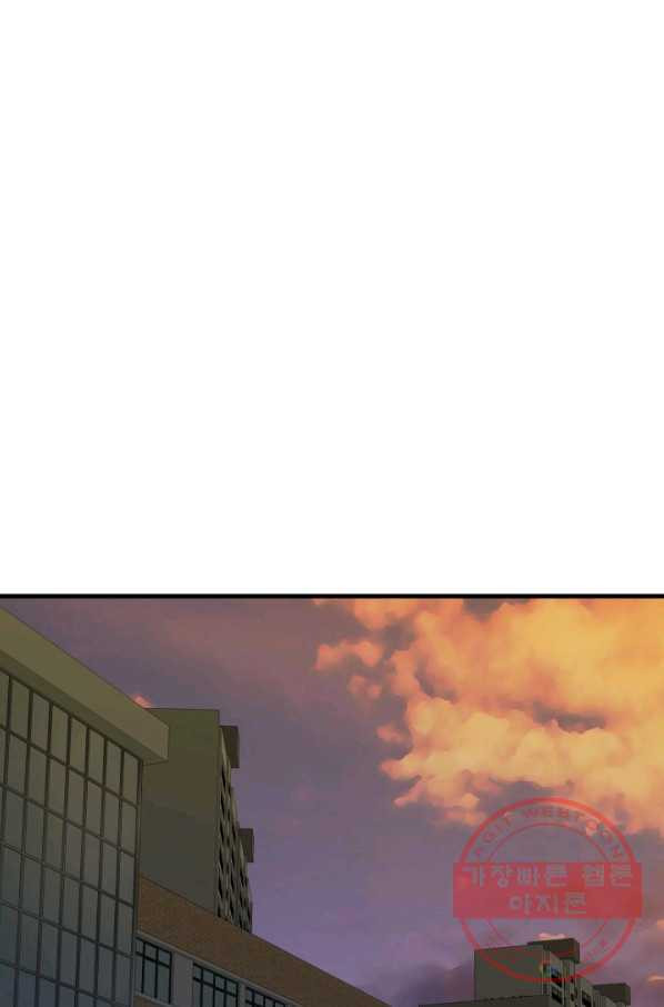 1630803892557l0873rk33om.jpeg