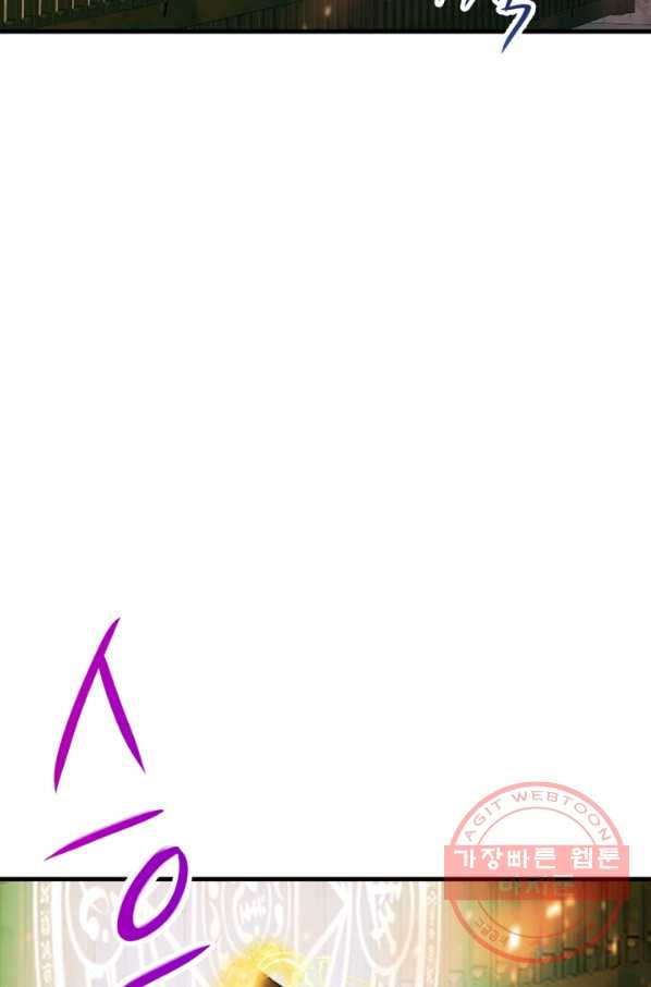 1630803892962jck4vvdplsc.jpeg