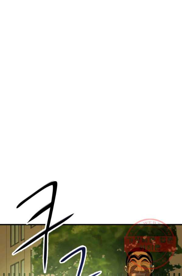 1630803893164pxxycc35j8.jpeg