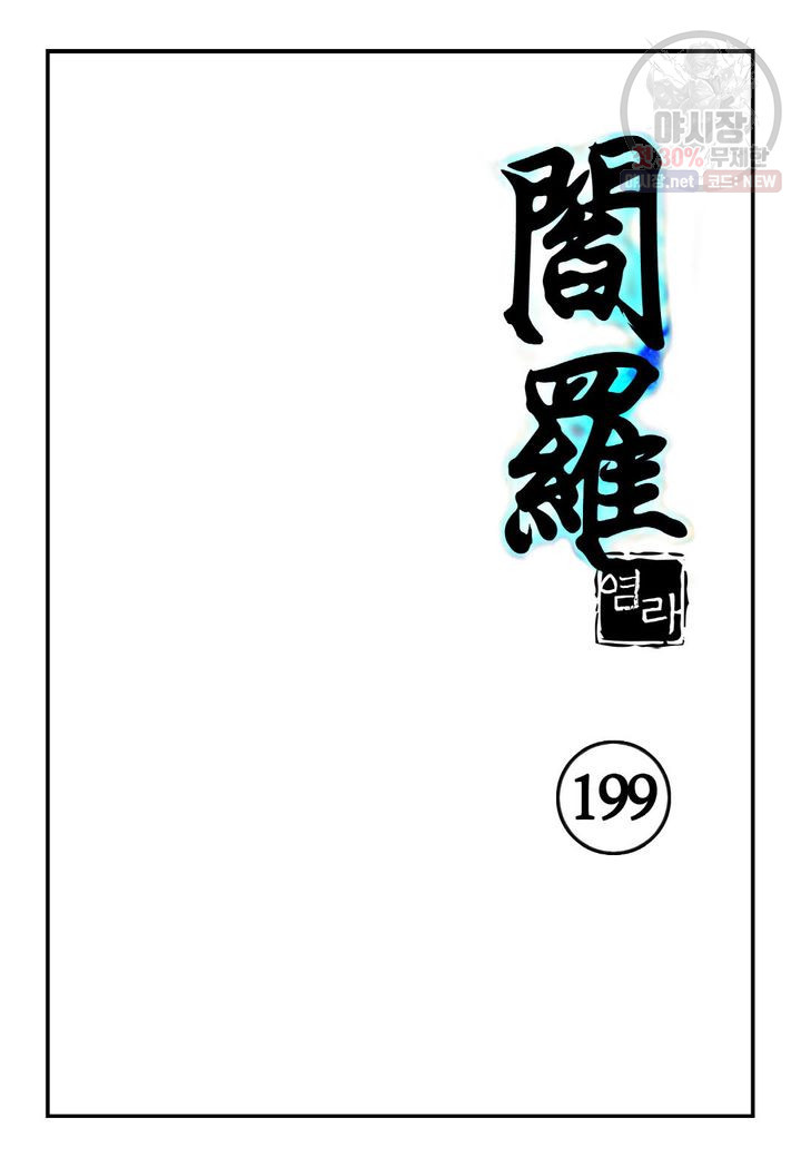 1630804464925yz1t5y0alq.jpeg