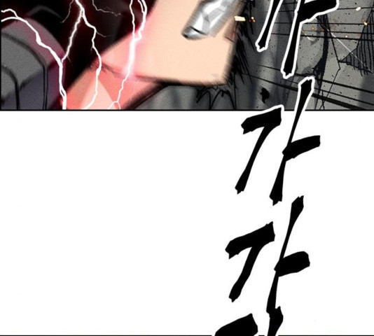 1630987608166hokukerq8mf.jpeg