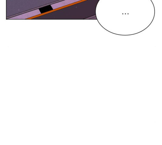 1630987803580j59lyx0xxt.jpeg