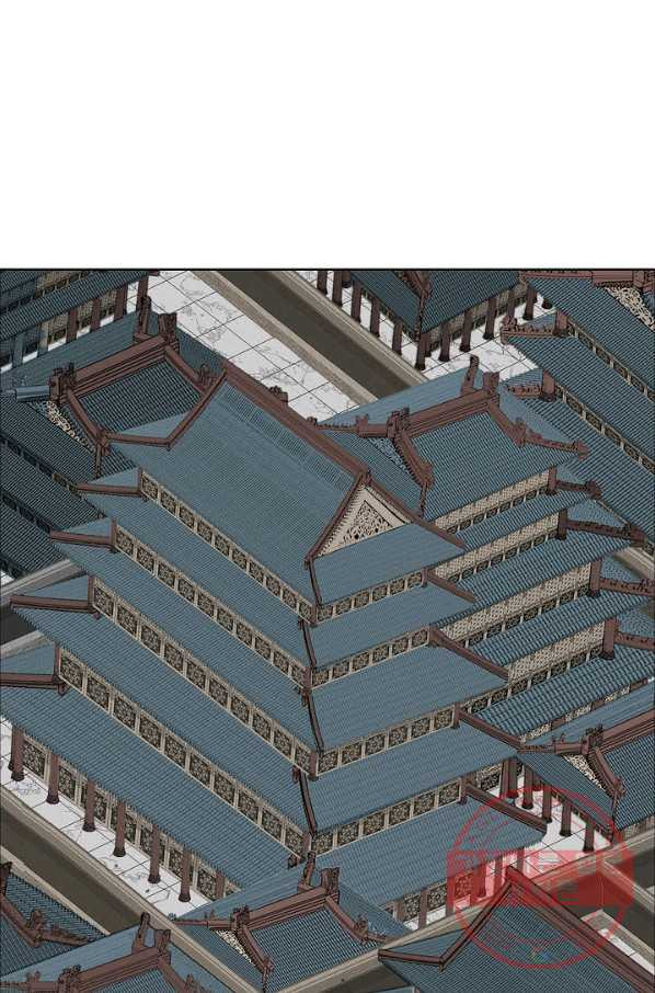 1630988134165jqoai5fya5.jpeg