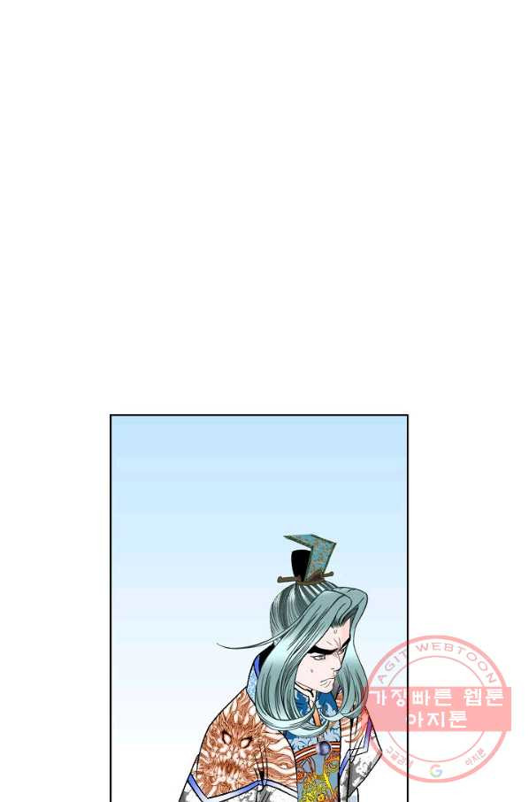 1630988141548ndz8b3cr9xk.jpeg