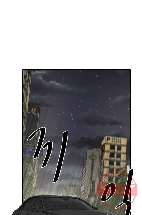1630985953354oep5c3o3bq.jpeg
