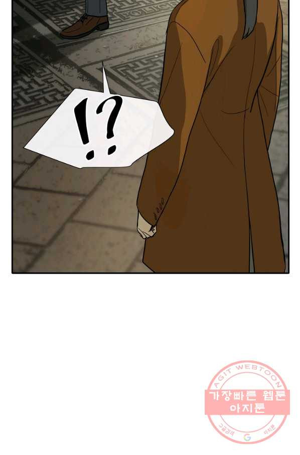 1630985954422pa9pssbgsz.jpeg