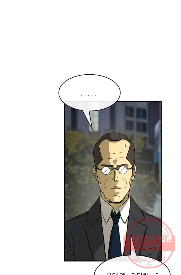 1630985954965tld5ssfcfl.jpeg