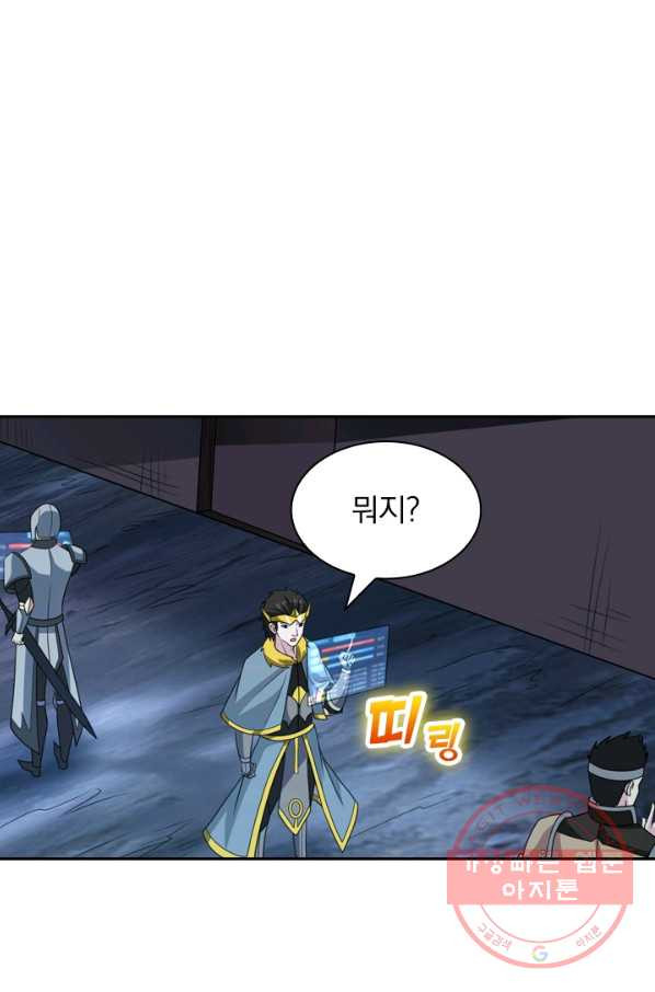 1630988101748pxe0s5cnp.jpeg