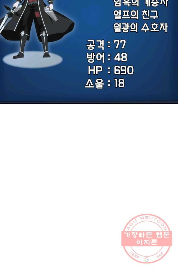 1630988103846kodjfoh5x1h.jpeg