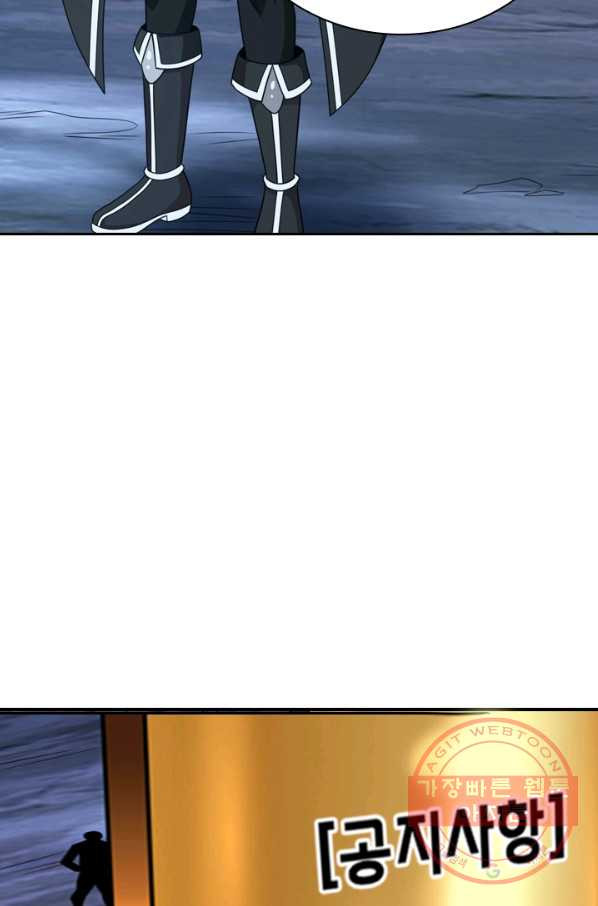 1630988104050903xnggbqmp.jpeg