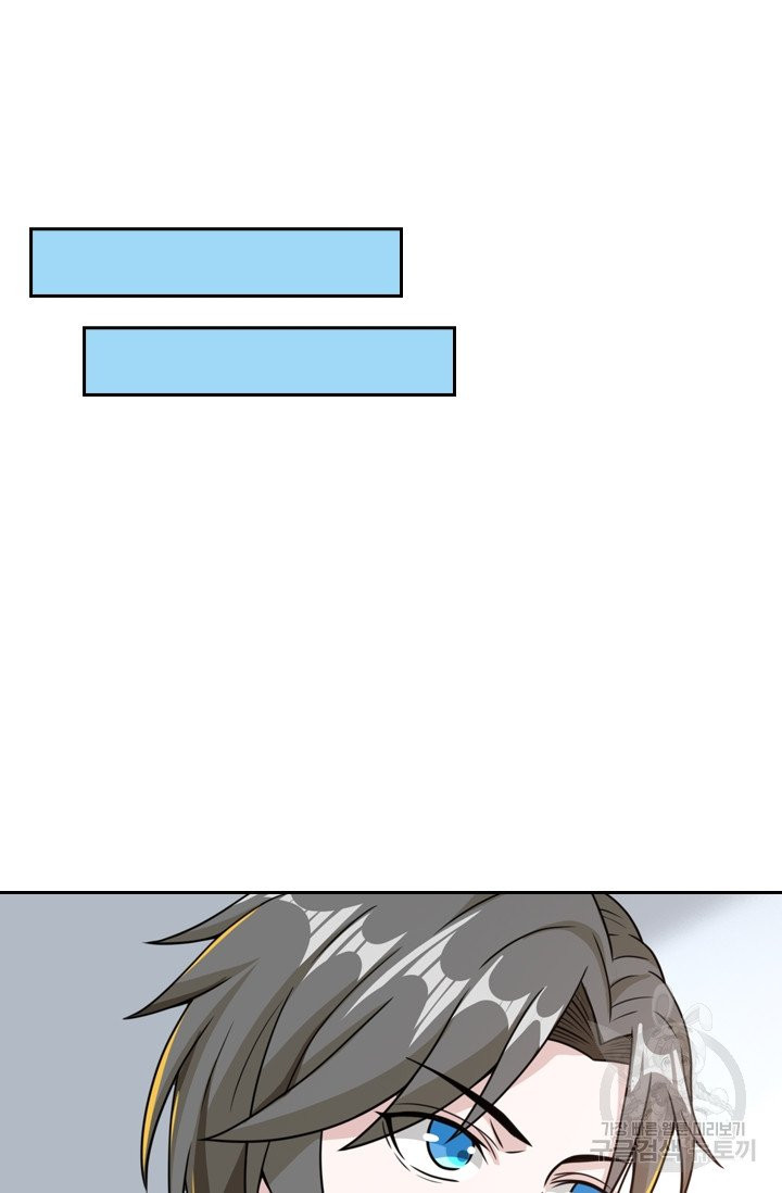 16309882024995uzuly9ple8.jpeg