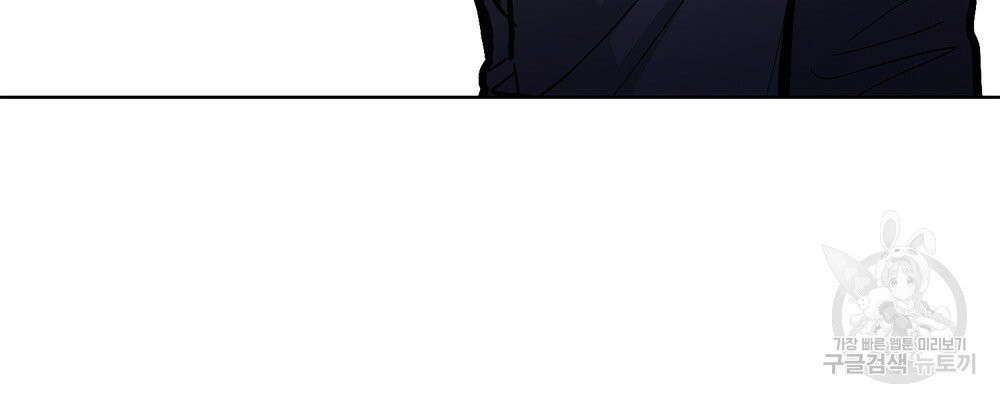 1630988782415iurmgxnqmb.jpeg