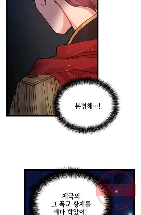 1630982390462hixbzj1hj3.jpeg