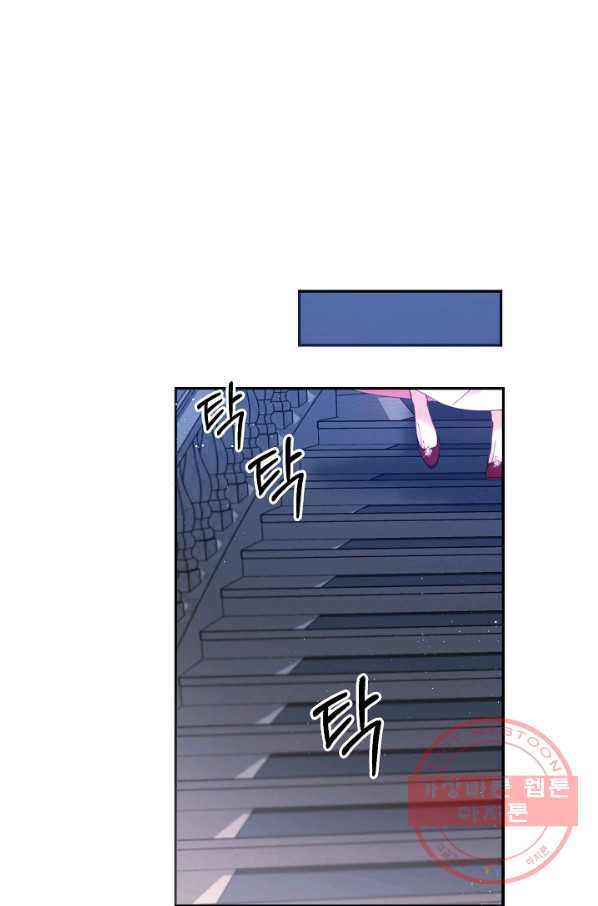 1630982419918x6peaoy3jo.jpeg