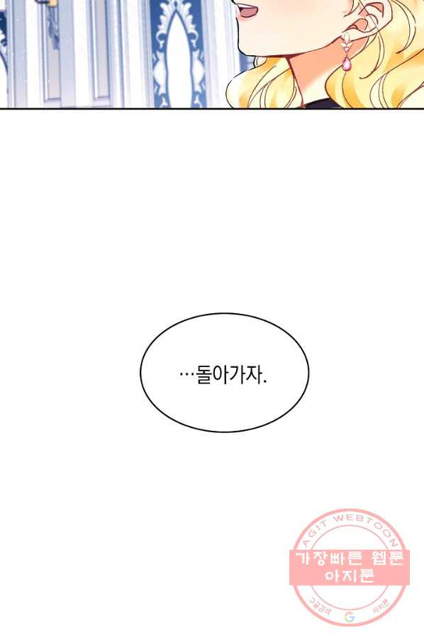 1630982421391rgh8lobv9n.jpeg