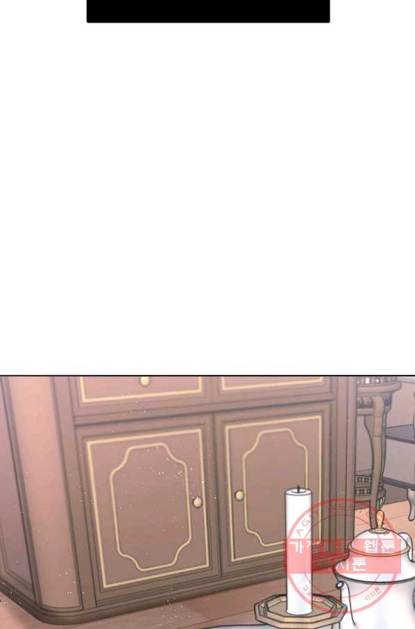 1630982421707r498tjizr7h.jpeg
