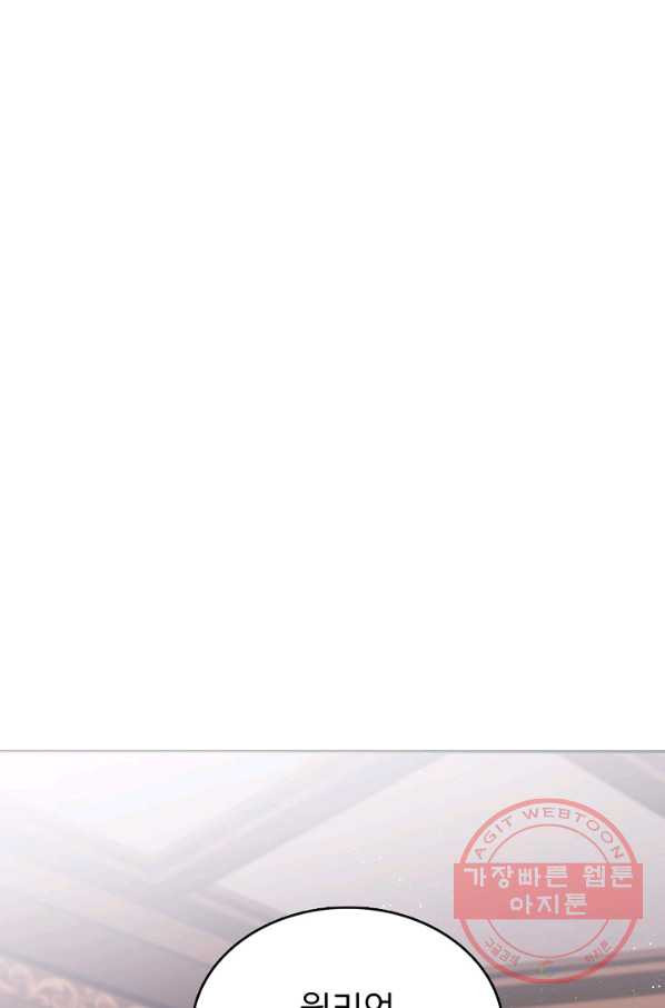 1630982422028xi5e08phqj.jpeg
