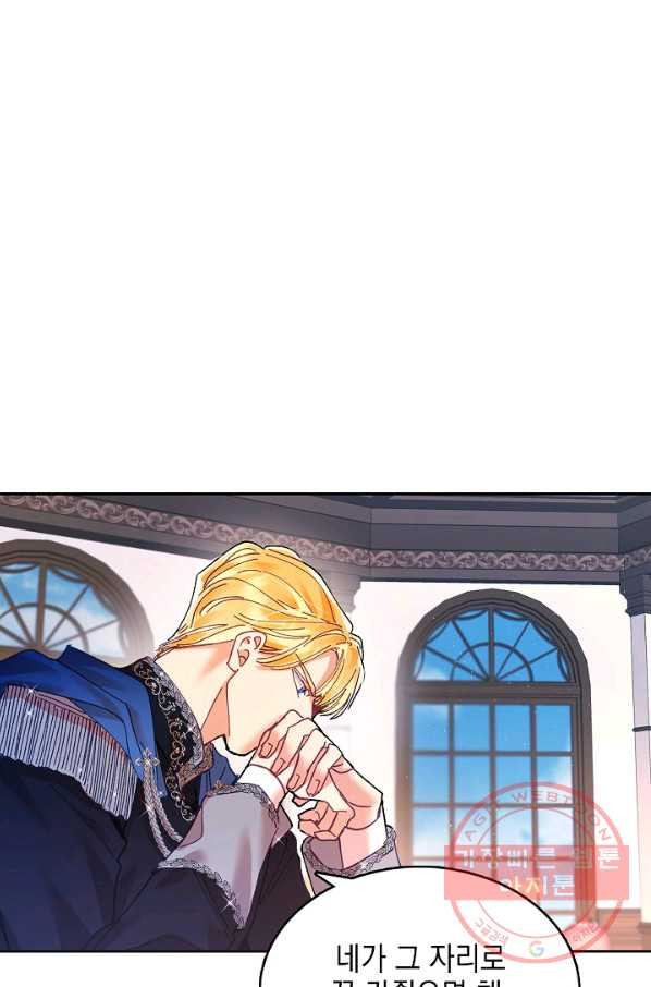 1630982423467ocs8wmswaie.jpeg
