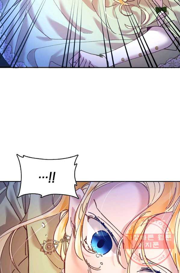 1630982425676xubz2bxrmz.jpeg