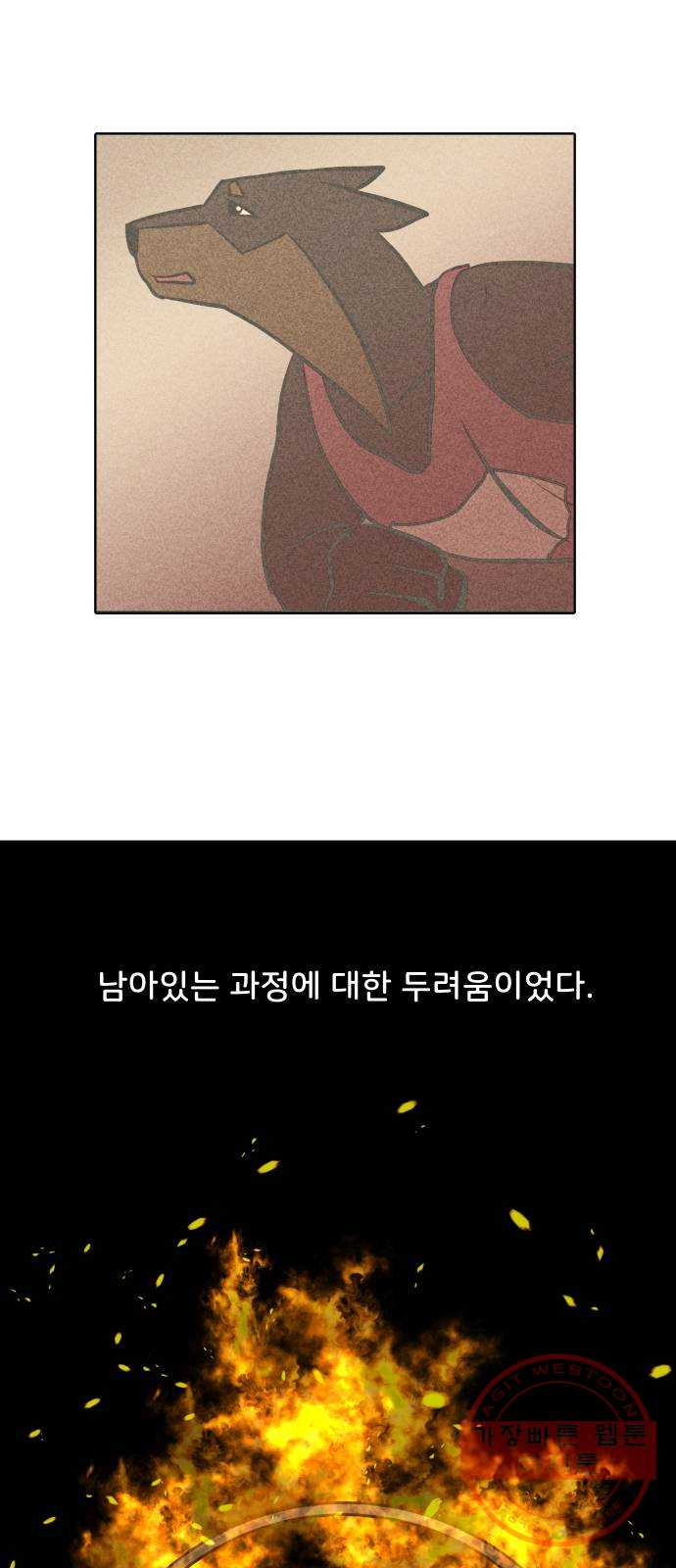 16310700273782kk27e7sg8j.jpeg
