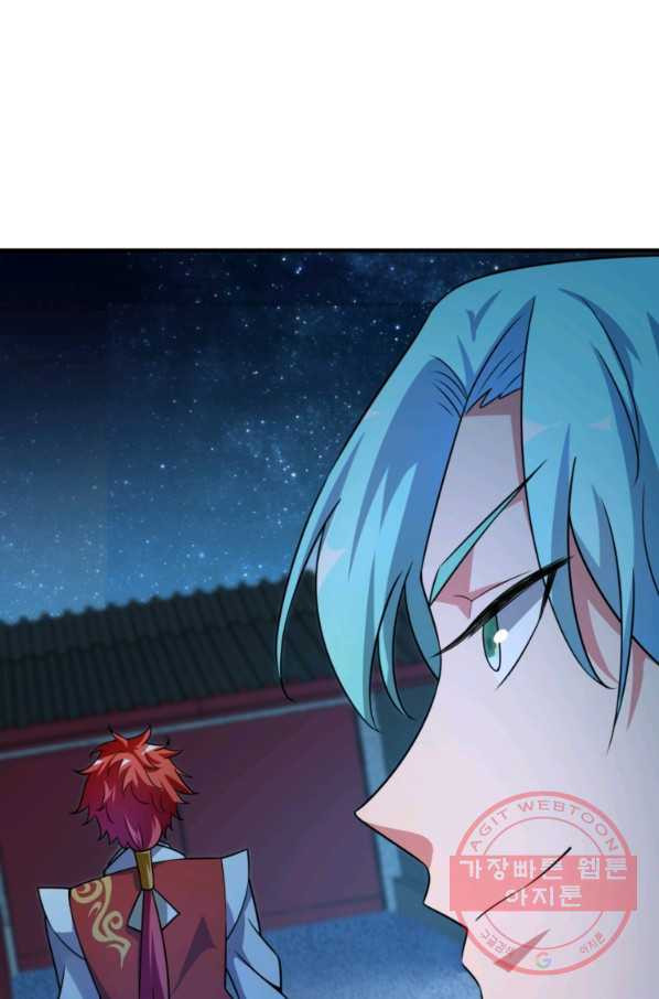 1631072023697aysjd77br9s.jpeg