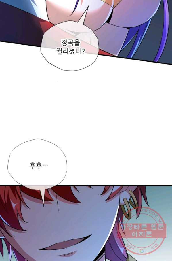 1631071953986n09yuefdq3k.jpeg