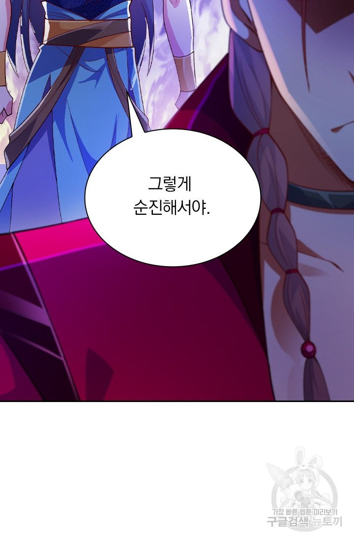 16311612527298oyv8mlm4vh.jpeg